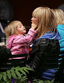 MR_15911pcn_Klum36_0 copy